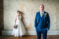 James Tracey Photography 1070180 Image 8